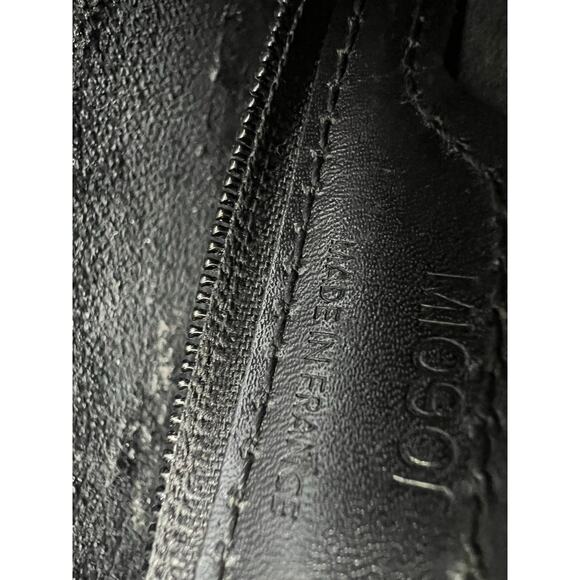 LOUIS VUITTON Epi Sac Plat - Picture 12 of 16